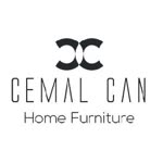 Cemal