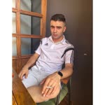 Orhan