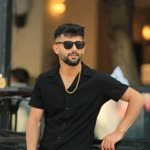 Arda