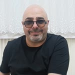 Yakup