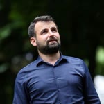 Mevlüt