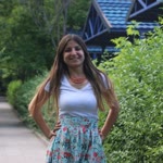 Yasemin