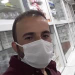 Abdurrahman