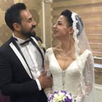 Emrah
