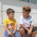 Deniz
