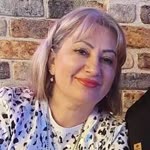 Filiz