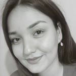 Meriç