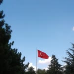 Hakan