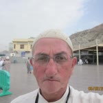 Fatih