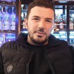 Doruk