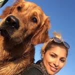 Houda