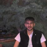 Hacıbayram