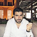 Şakir