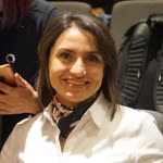 Naz