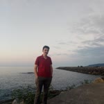 Ertuğrul