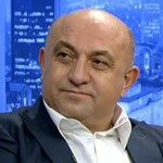 Danic