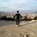 Anıl