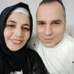 Ayten
