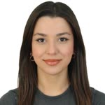 Melisa