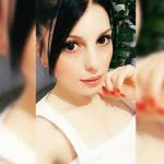 Songül