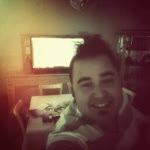 Tolgay
