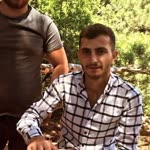 Sidar