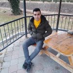 Süleyman
