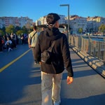 İhsan