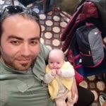 Ceyhun