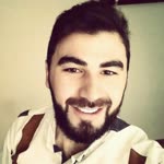 Abdullah