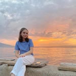 Sinem