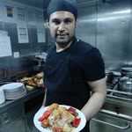 Ahmet