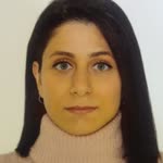 Nurseli