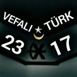 Abdullah