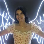 Hande