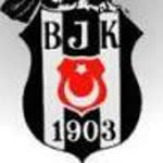 Ebubekir