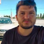 Oğuzhan