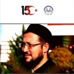 Bilal