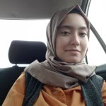 Derya