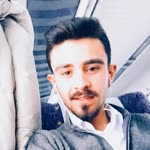 Samet