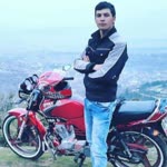 Ferhat