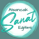 Ülkü