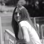 Deniz