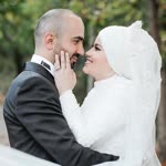 Pınar