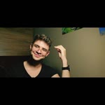Aykut
