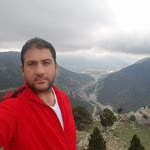 Aytaç