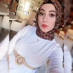 Ayşegül