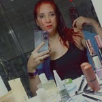 Hediye