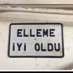 Ferhat