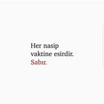 Sinan